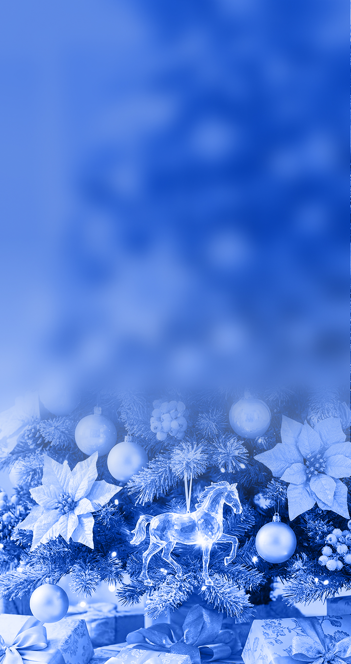 Налоговый консультант инвестора