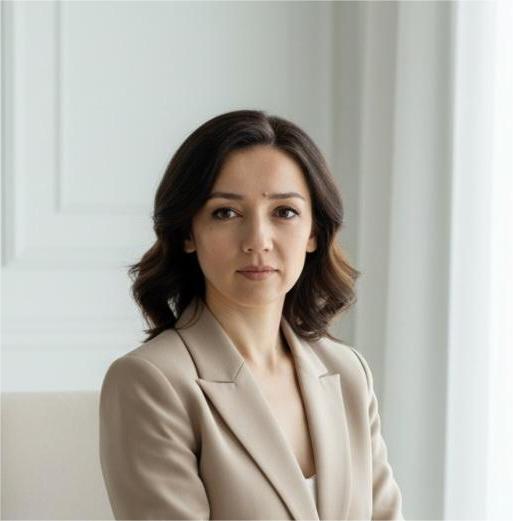 ВАЛЕНТИНА ЧУЧКО